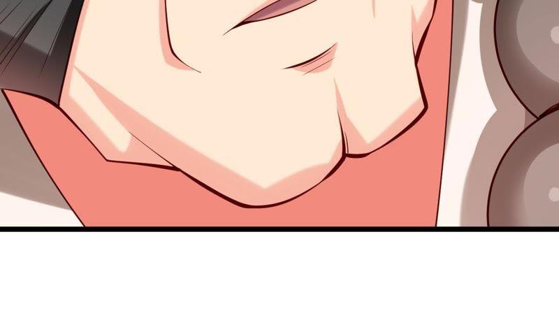 Turned Into a Grass in The Fantasy World? Chapter 58 Gambar 59